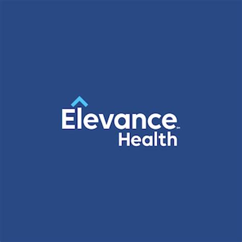 is now Elevance Health. . Elevance health careers